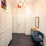 Dubois - 62m2, Workspace, Ac - By Rentujemy