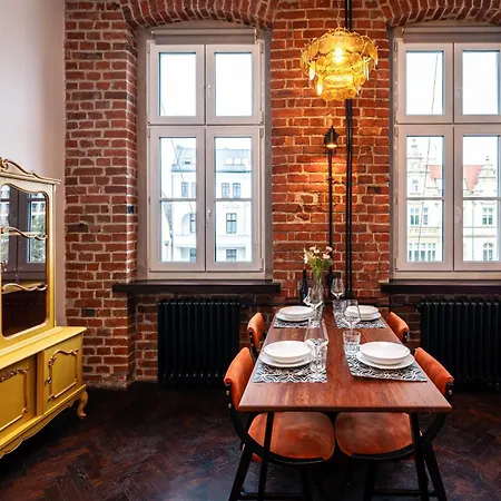 Appartement Dubois - 62m2, Workspace, Ac - By Rentujemy