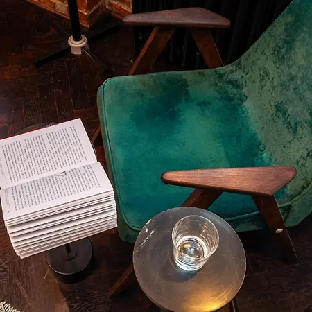 Apartman Dubois - 62m2, Workspace, Ac - By Rentujemy