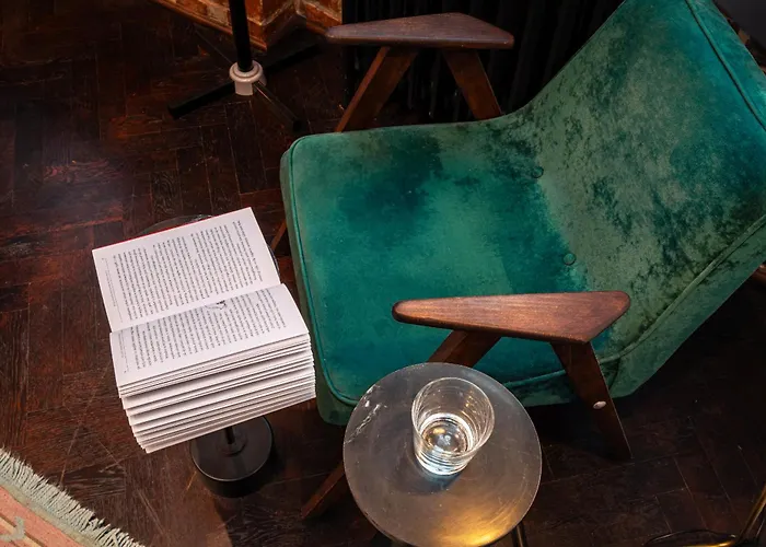 Apartment Dubois - 62m2, Workspace, Ac - By Rentujemy